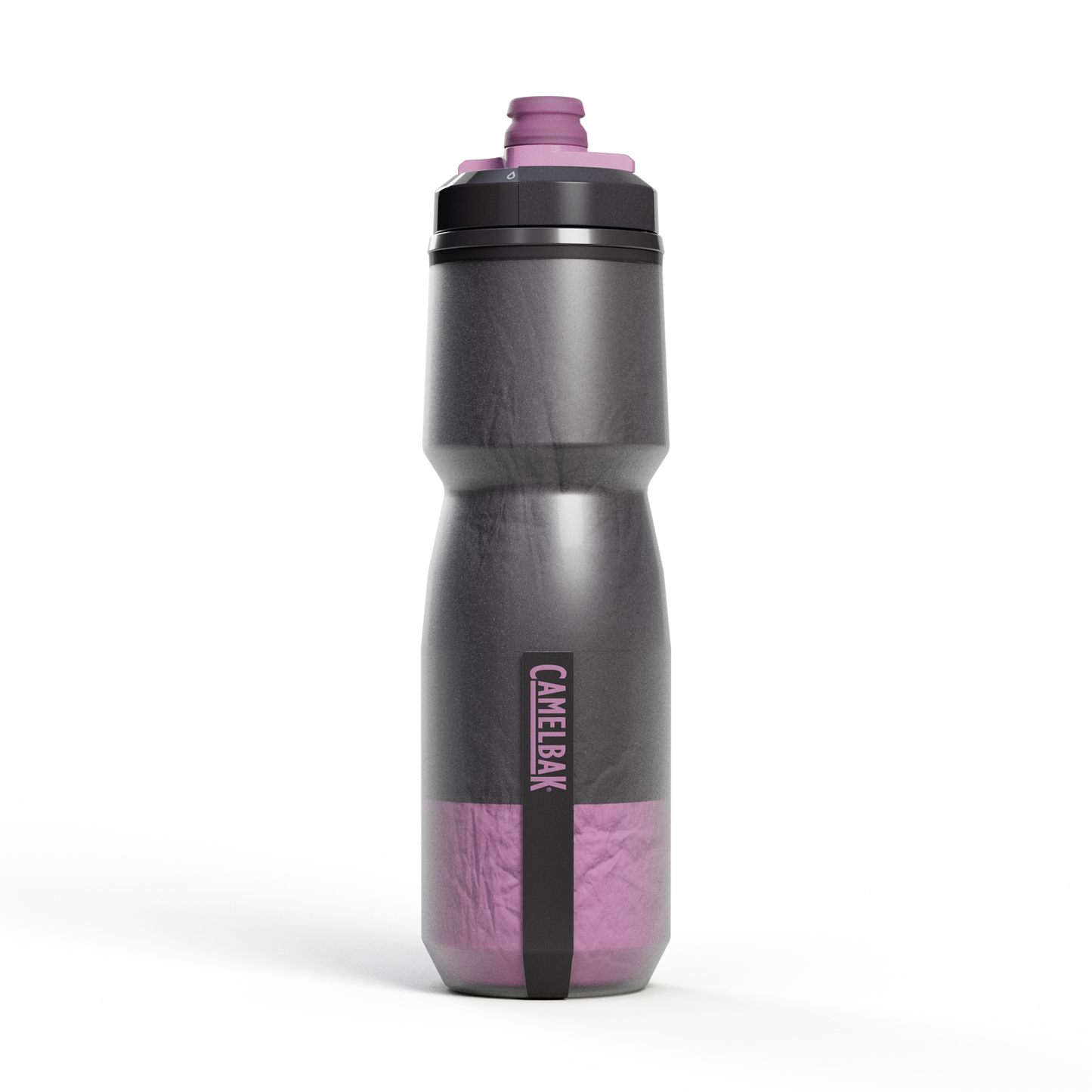 podium-chilltm-24oz-bike-bottle-j0 yg1usbgctd