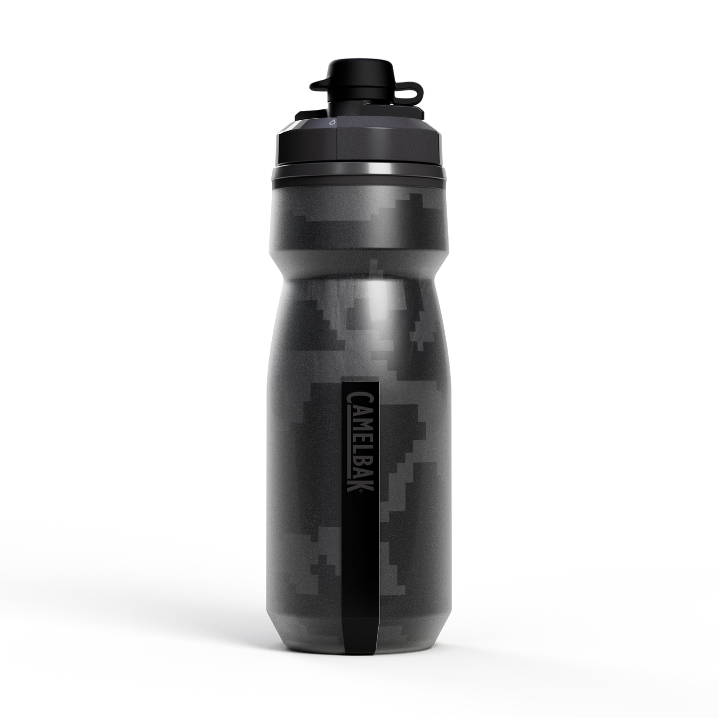 podium-dirt-series-chilltm-21oz-bike-bottle-j1 ygr9kwqhw2