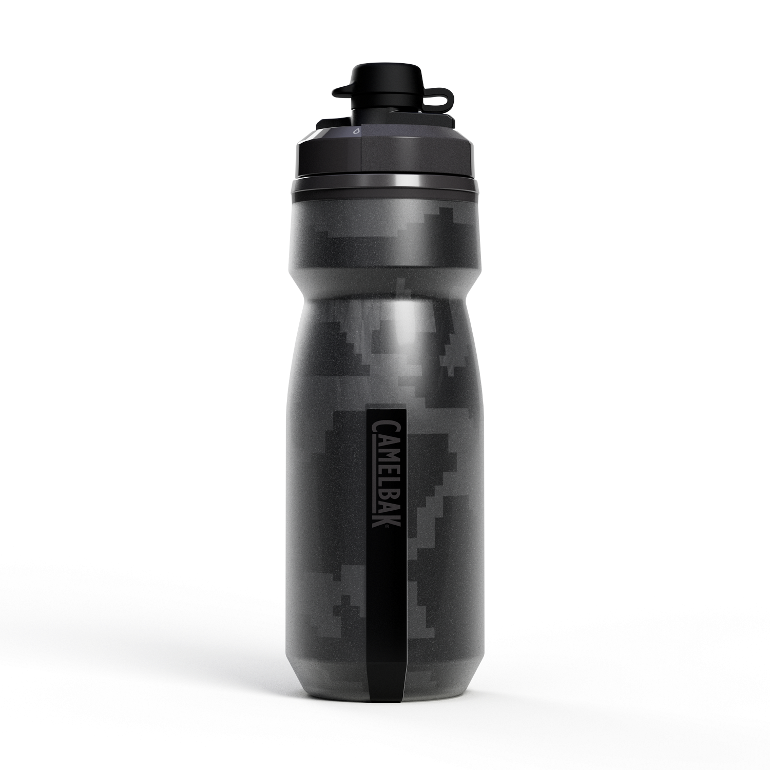 podium-dirt-series-chilltm-21oz-bike-bottle-j1 ygr9kwqhw2