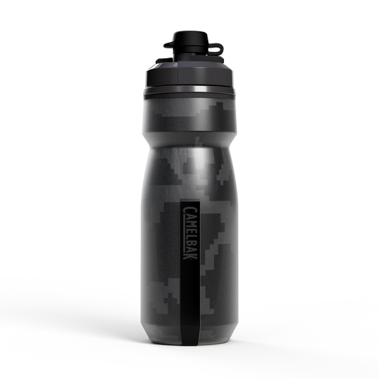 podium-dirt-series-chilltm-21oz-bike-bottle-j1 ygr9kwqhw2