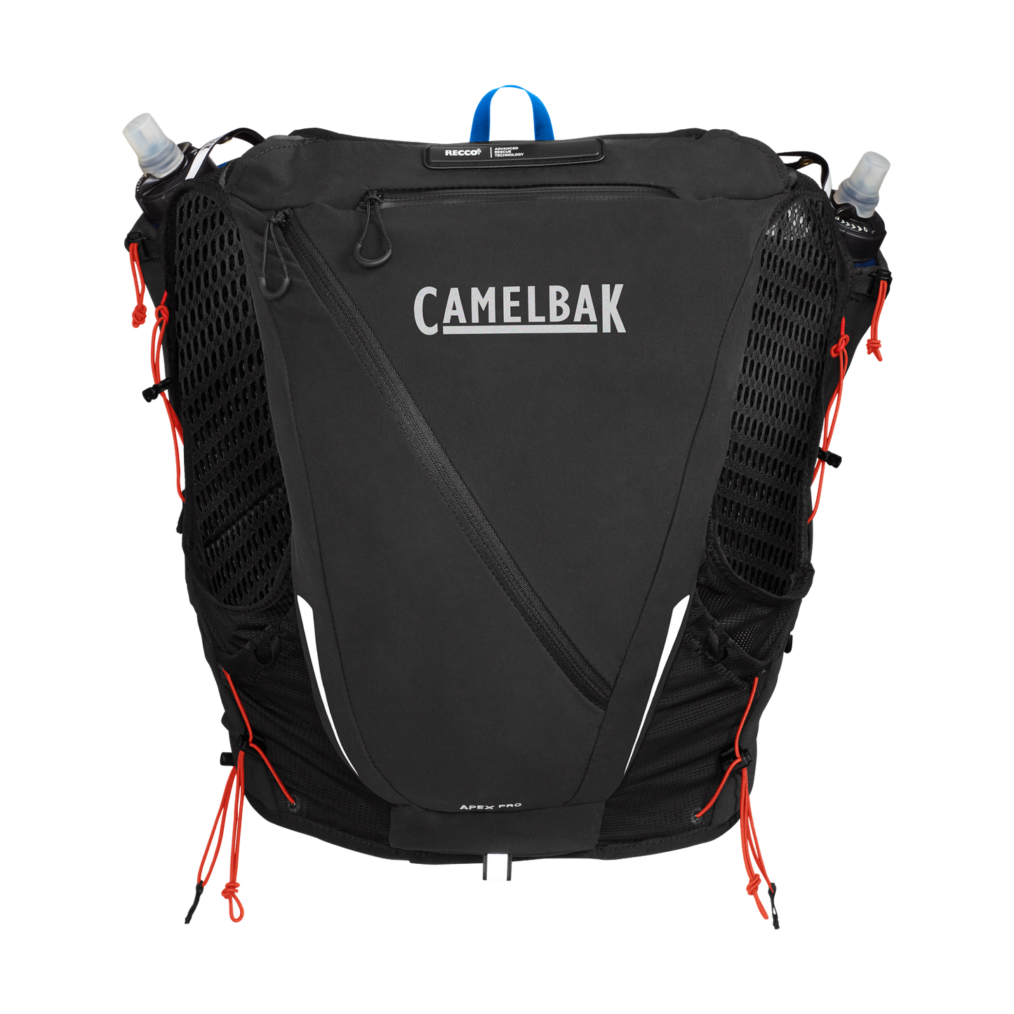apextm-pro-run-vest-w4 yht8cozub1