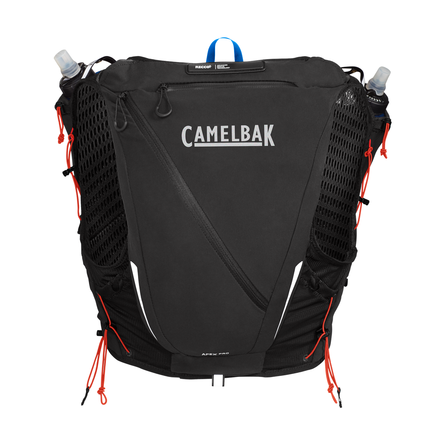 apextm-pro-run-vest-w4 yht8cozub1