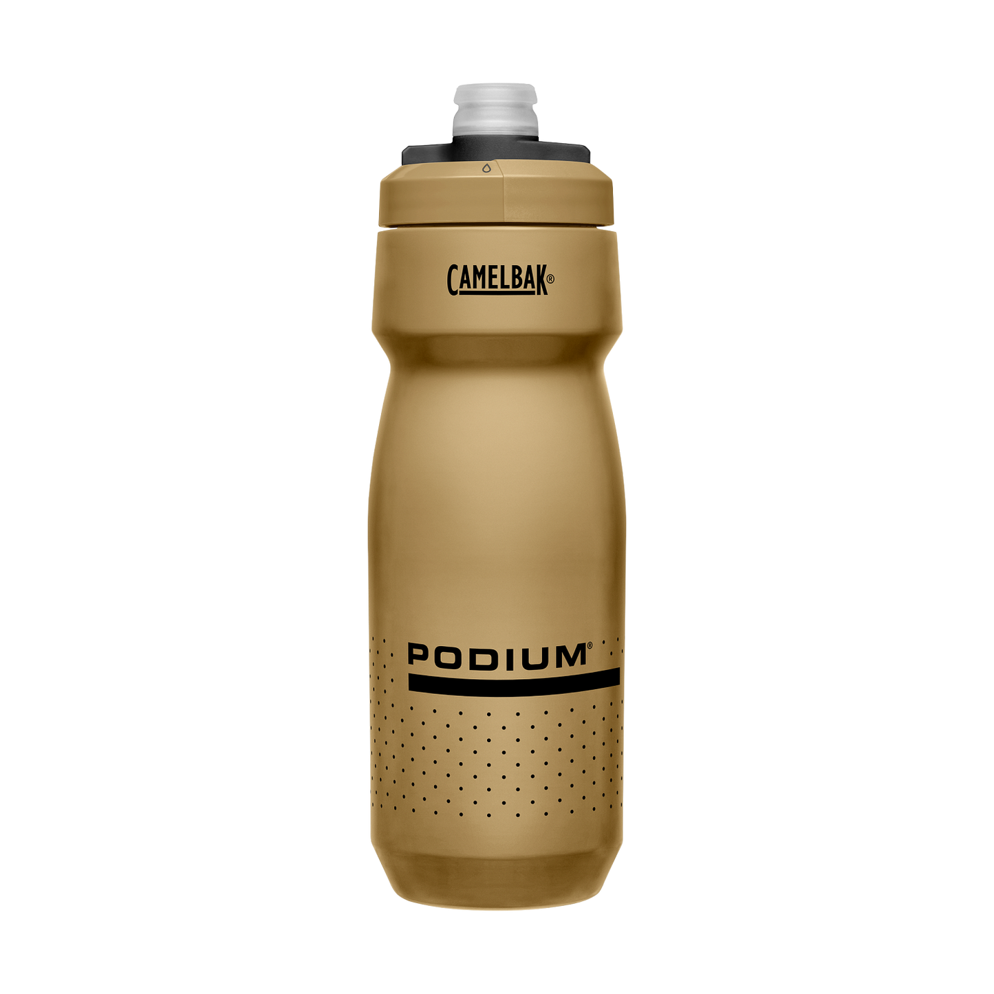 podium-24oz-bike-bottle-c0 yja31qwlug