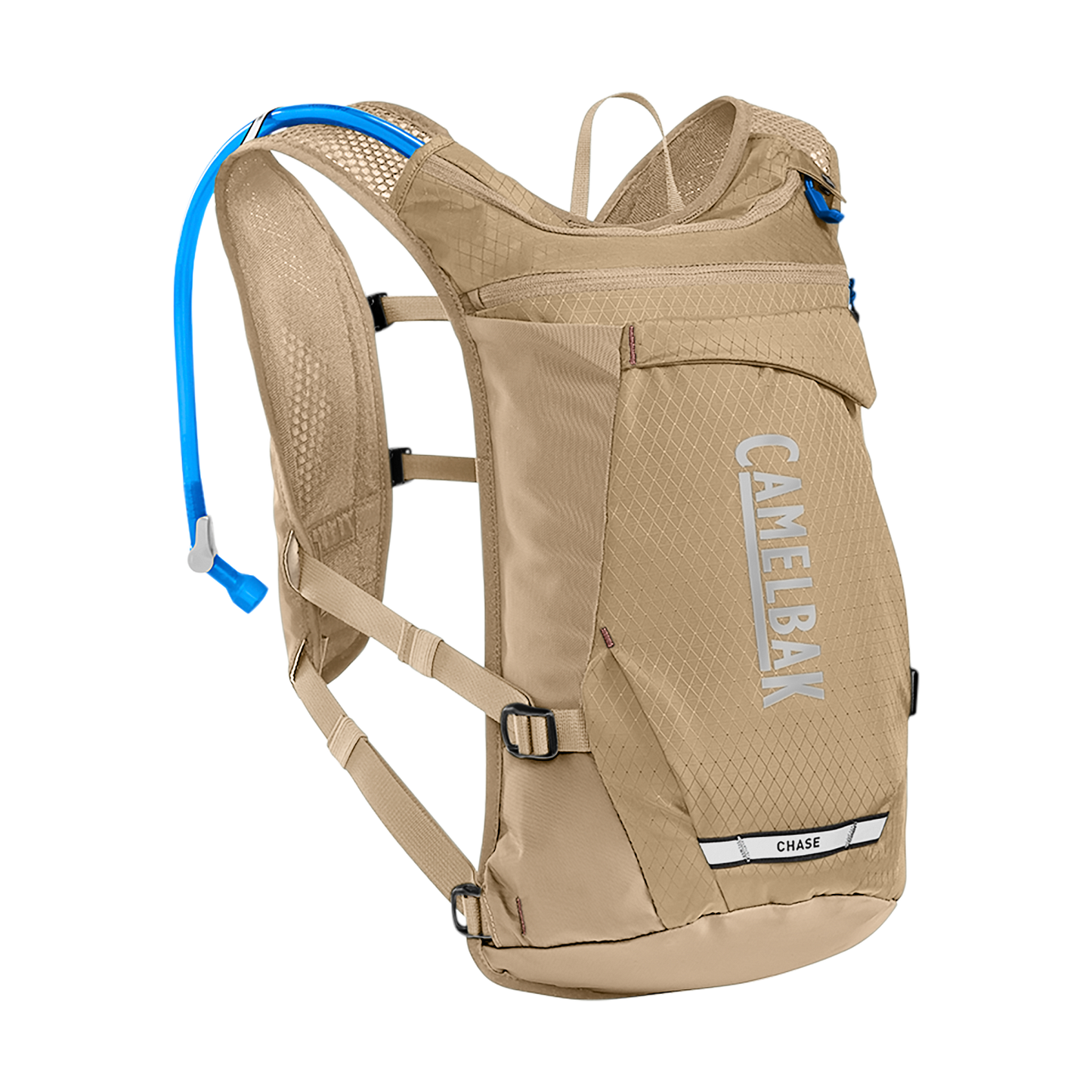 chasetm-adventure-8-hydration-vest-with-crux-2l-reservoir-g9 yv6ugmt1ed
