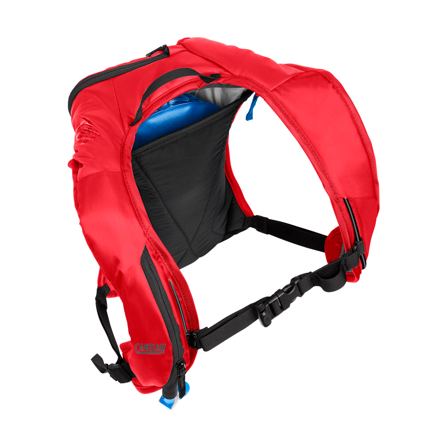 zoidtm-hydration-pack-c1 yvjdcocscl