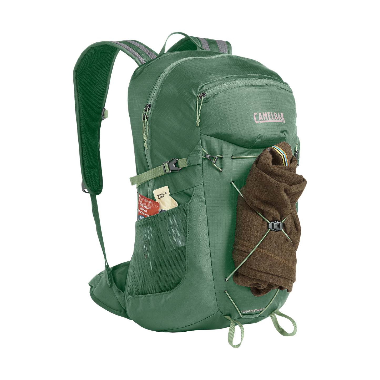 women-s-fourteenertm-24-hydration-hiking-pack-with-crux-3l-reservoir-o4 yvzguflafh