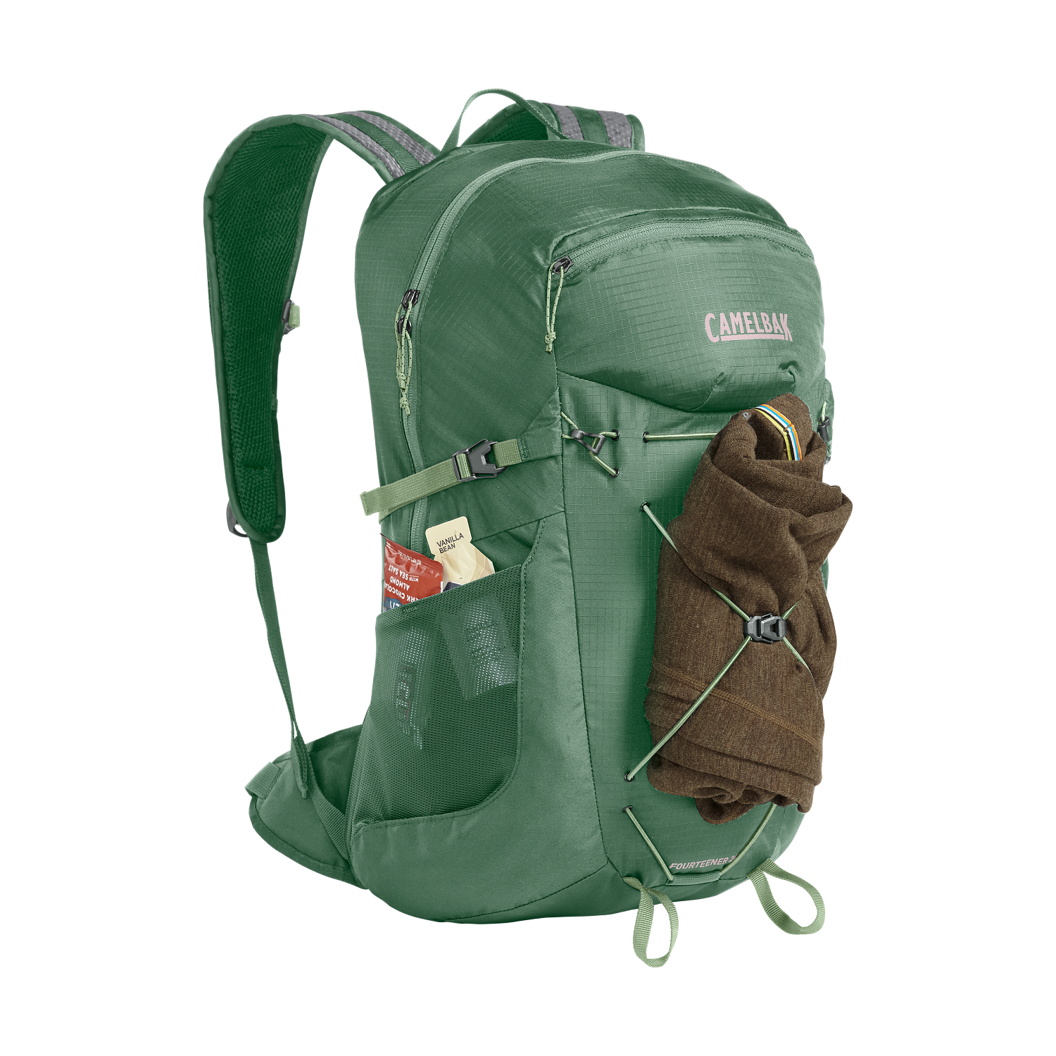 women-s-fourteenertm-24-hydration-hiking-pack-with-crux-3l-reservoir-o4 yvzguflafh