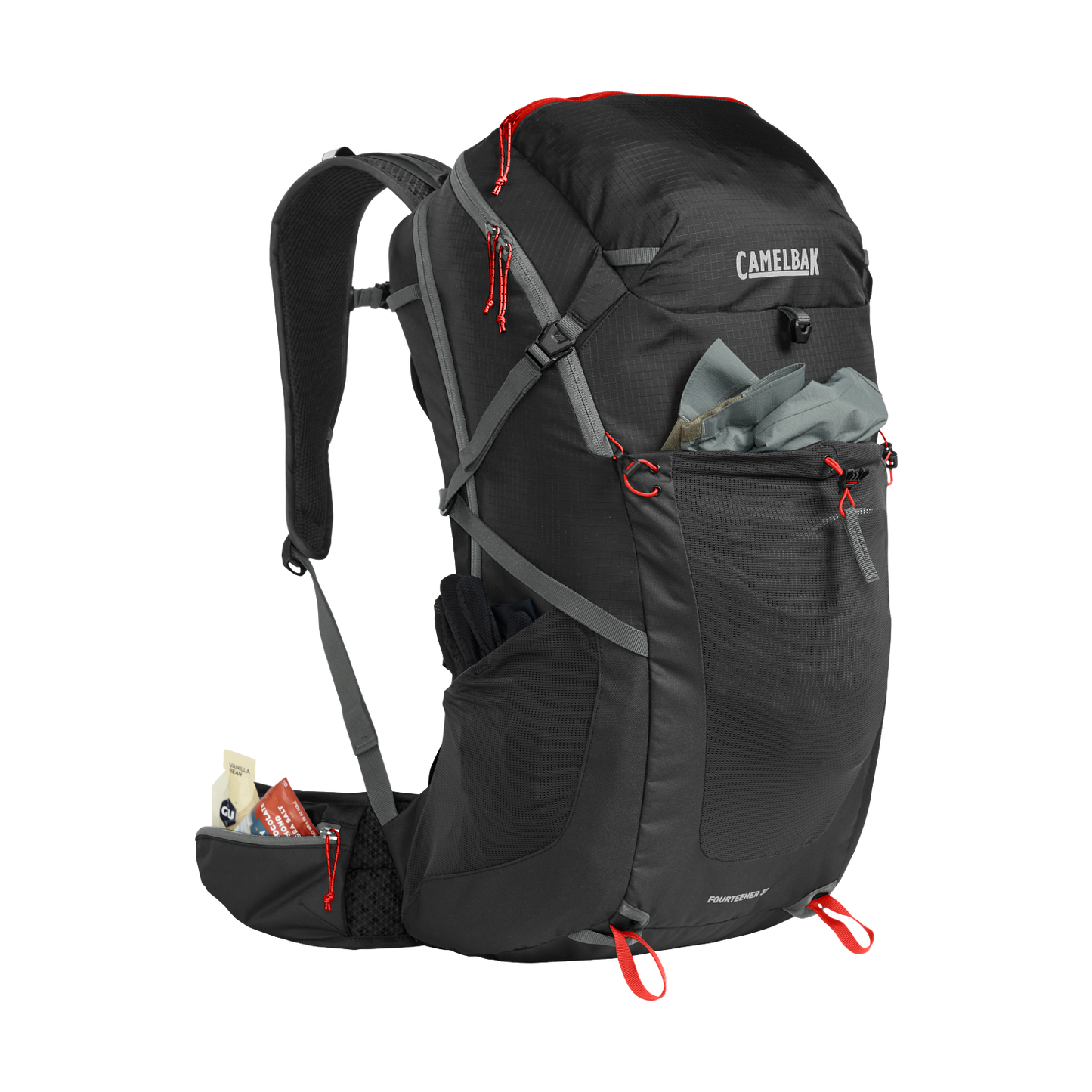 fourteenertm-32-hydration-hiking-pack-with-crux-3l-reservoir-p9 yw68rwpk2t