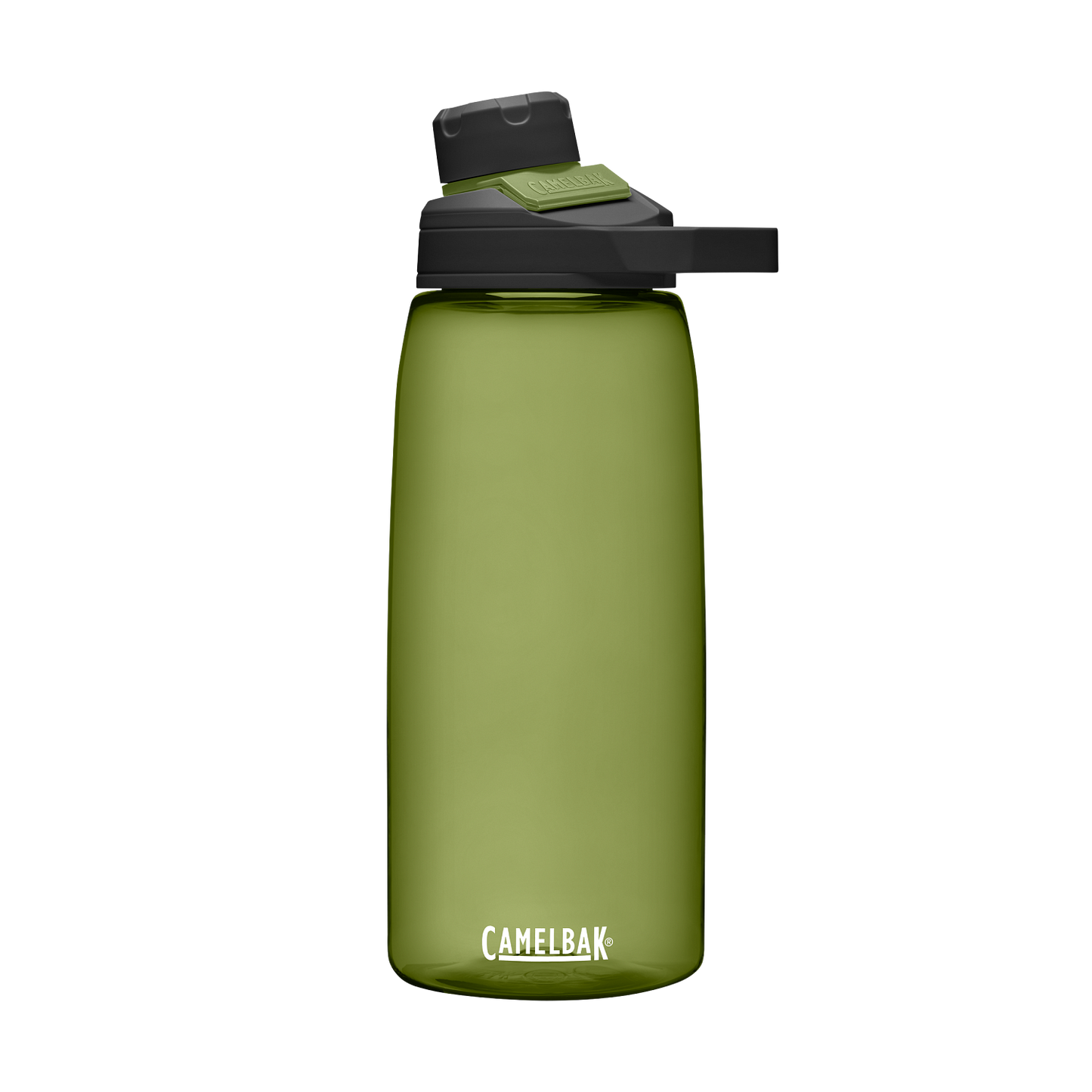 chute-mag-32oz-bottle-with-tritantm-renew-z0 yw863hrbcg
