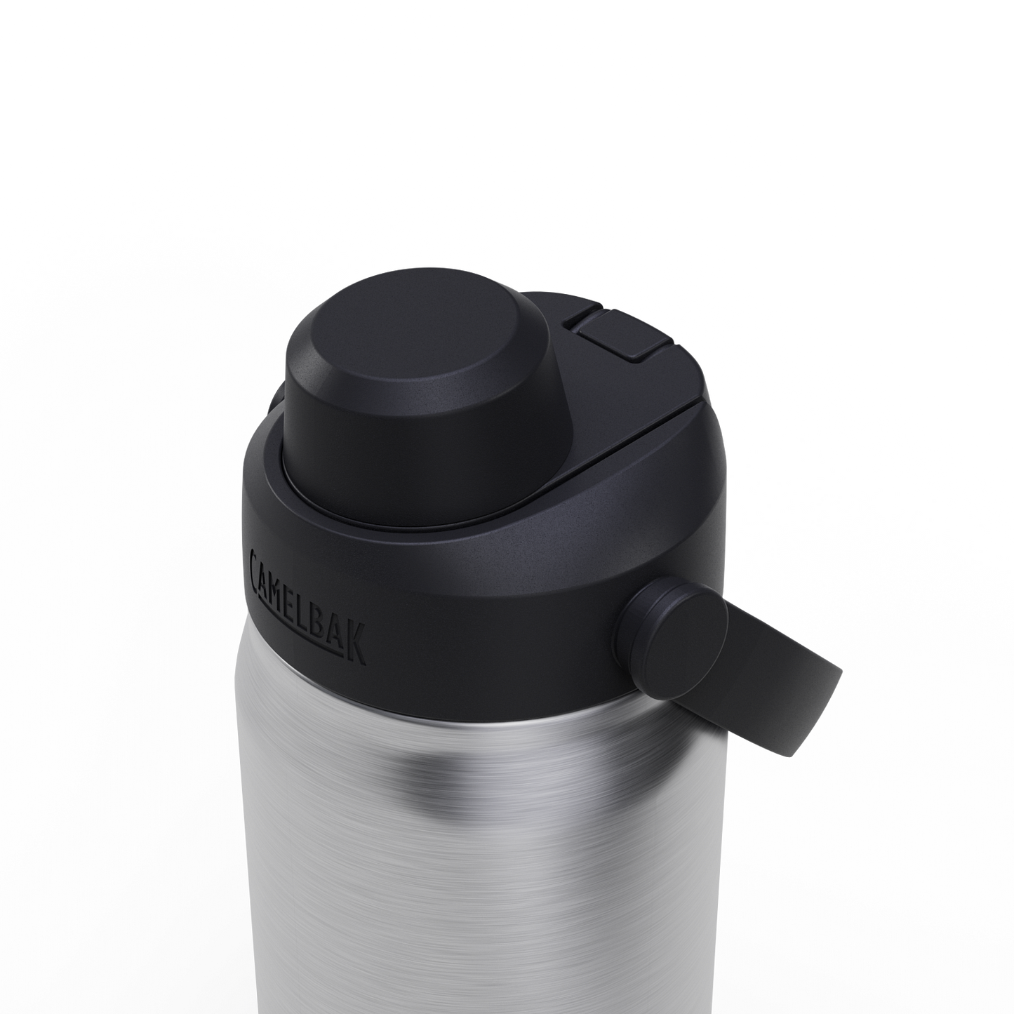 thrivetm-chug-20oz-bottle-insulated-stainless-steel-o5 ywqwuiz2gc