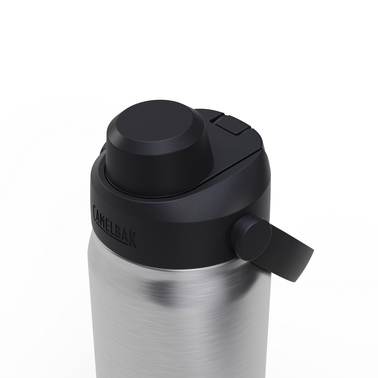 thrivetm-chug-20oz-bottle-insulated-stainless-steel-o5 ywqwuiz2gc