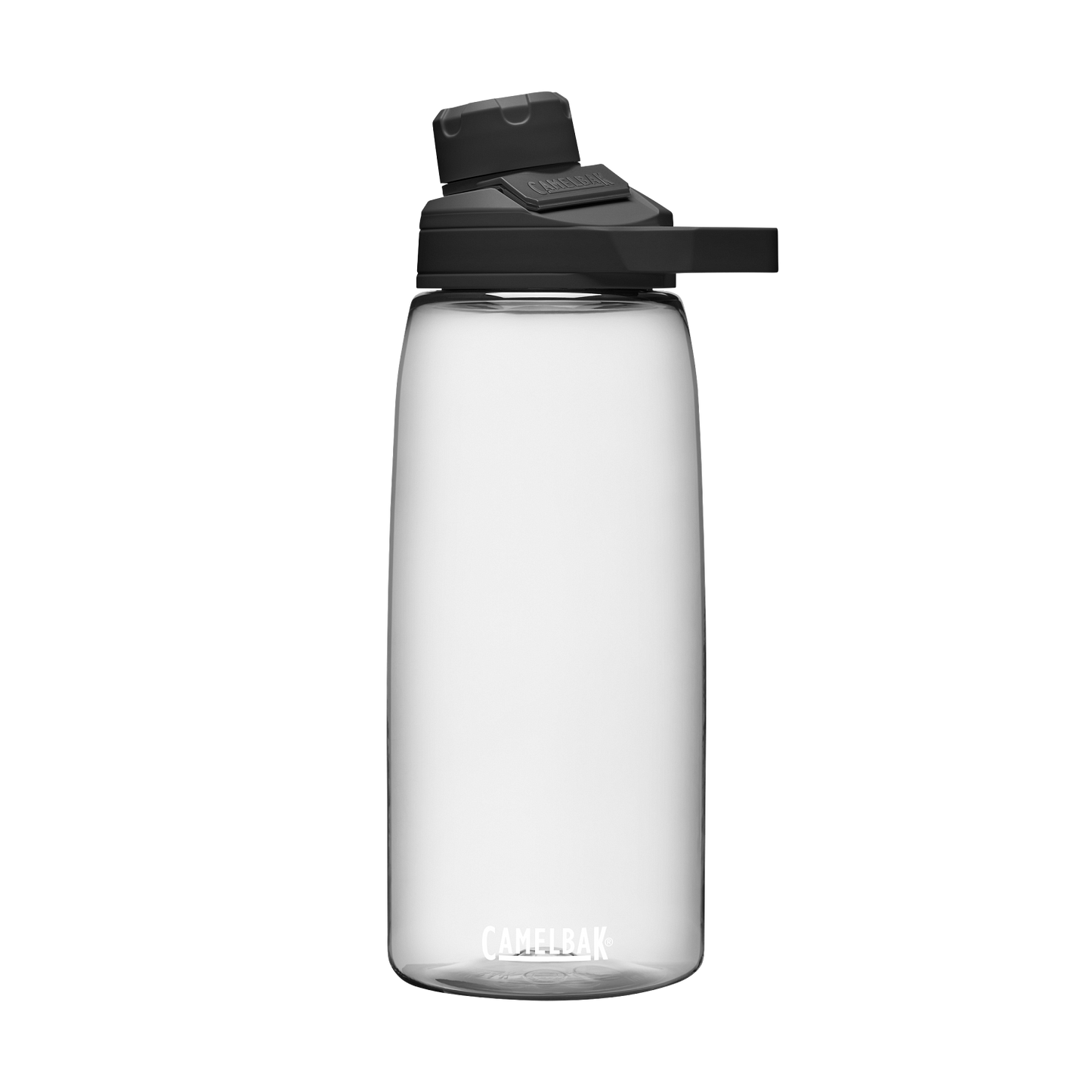 chute-mag-32oz-bottle-with-tritantm-renew-z0 yy3zstmdse