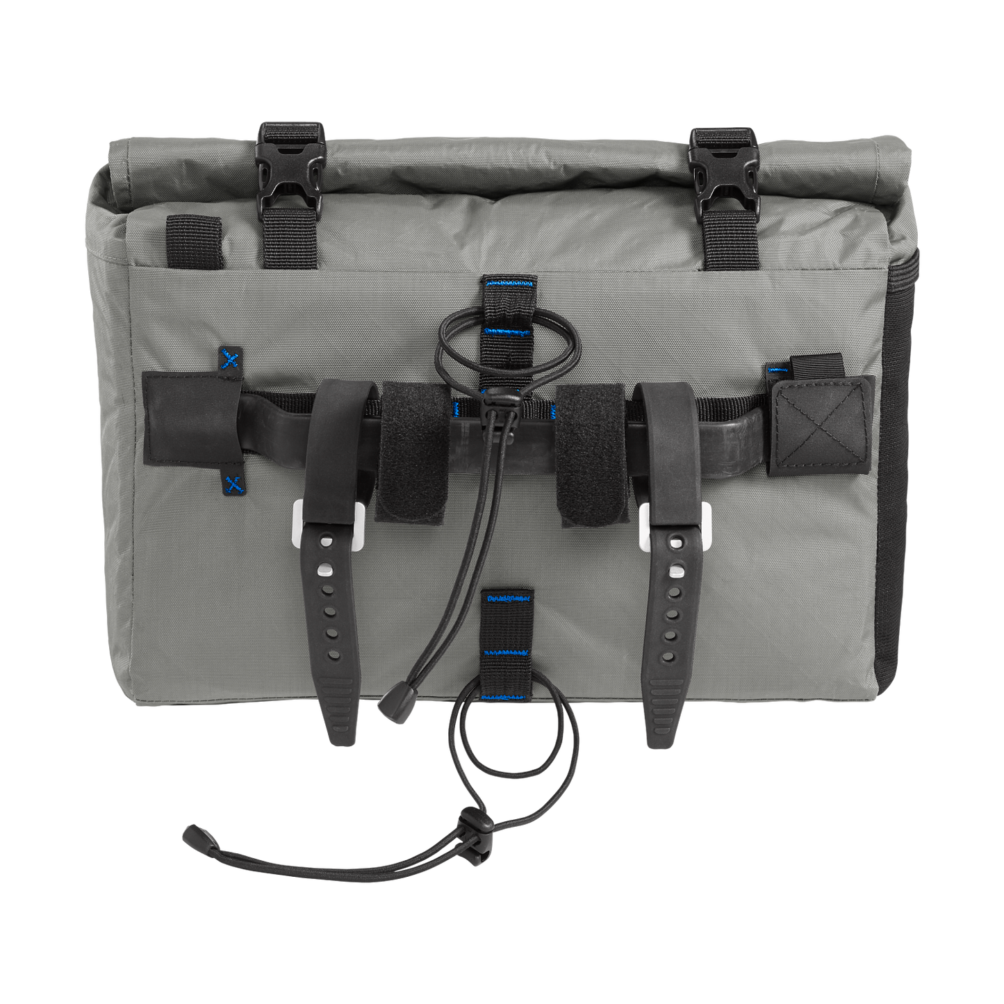 m-u-l-e-12-handlebar-pack-p0 yyp5f18vbx