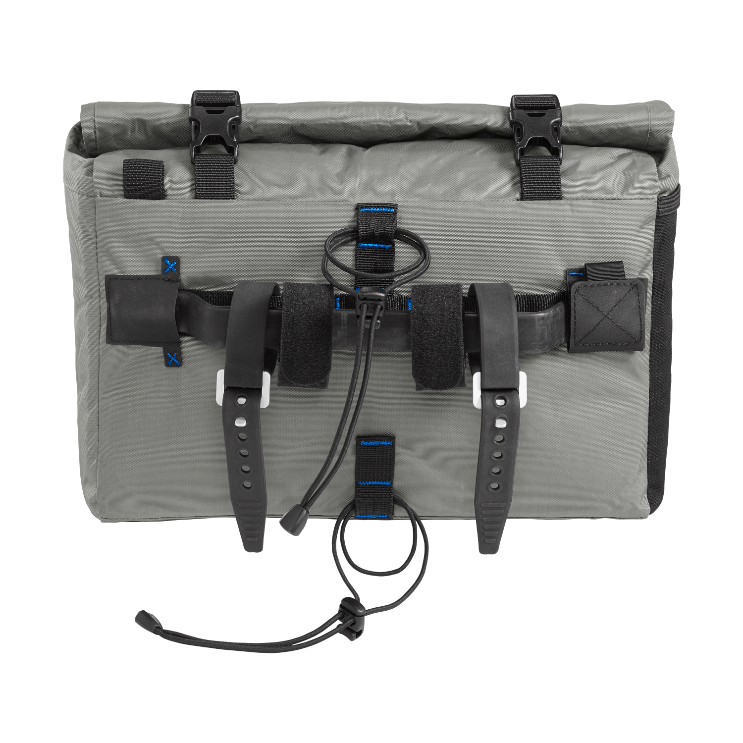 m-u-l-e-12-handlebar-pack-p0 yyp5f18vbx