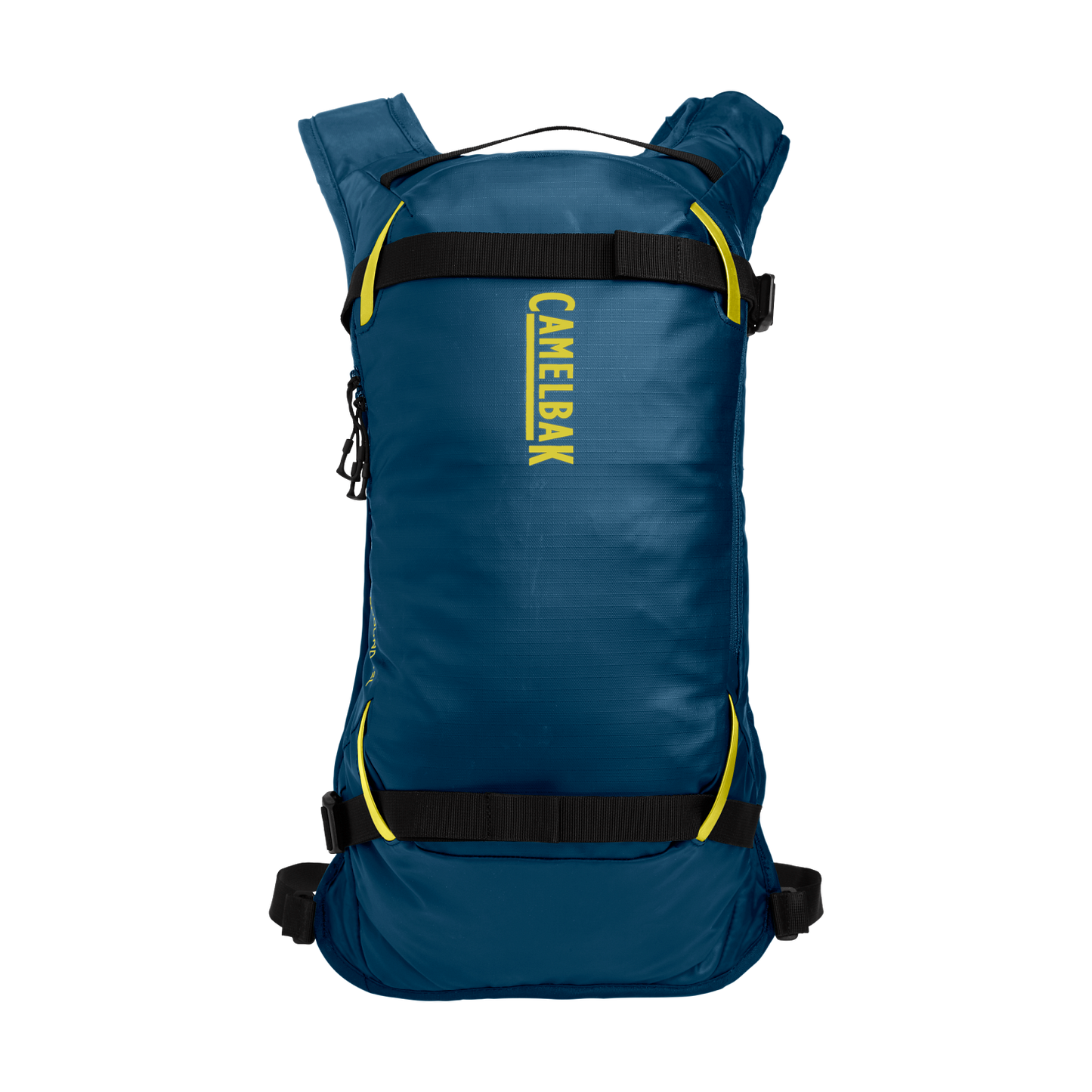 powderhound-tm-12-hydration-pack-x8 yytyhumgrv