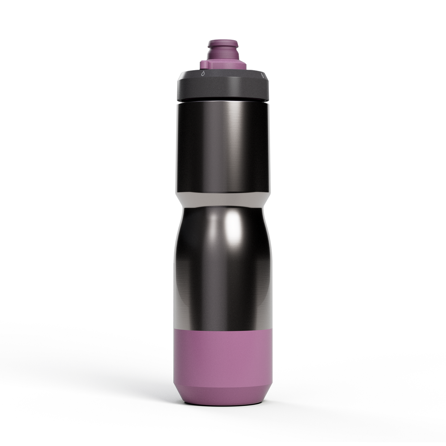 podium-steel-22oz-bike-bottle-r7 z1iynv1mjx