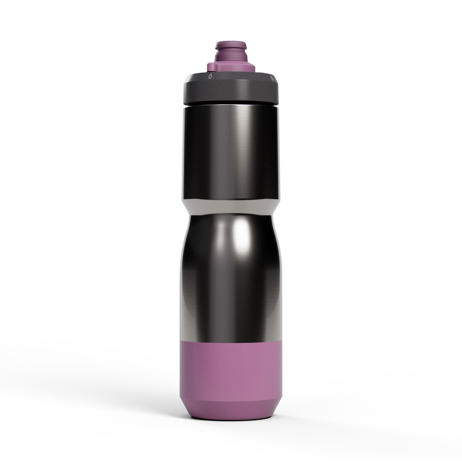 podium-steel-22oz-bike-bottle-r7 z1iynv1mjx