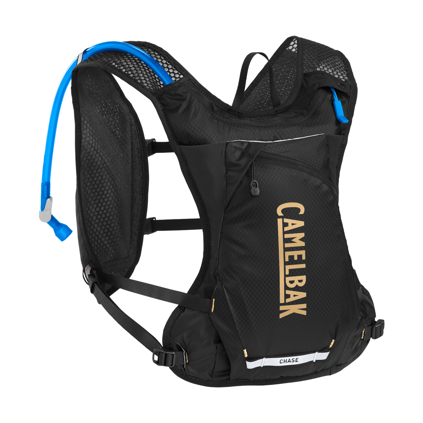chasetm-race-4-hydration-vest-with-crux-1-5l-reservoir-y4 z4p5zenhre