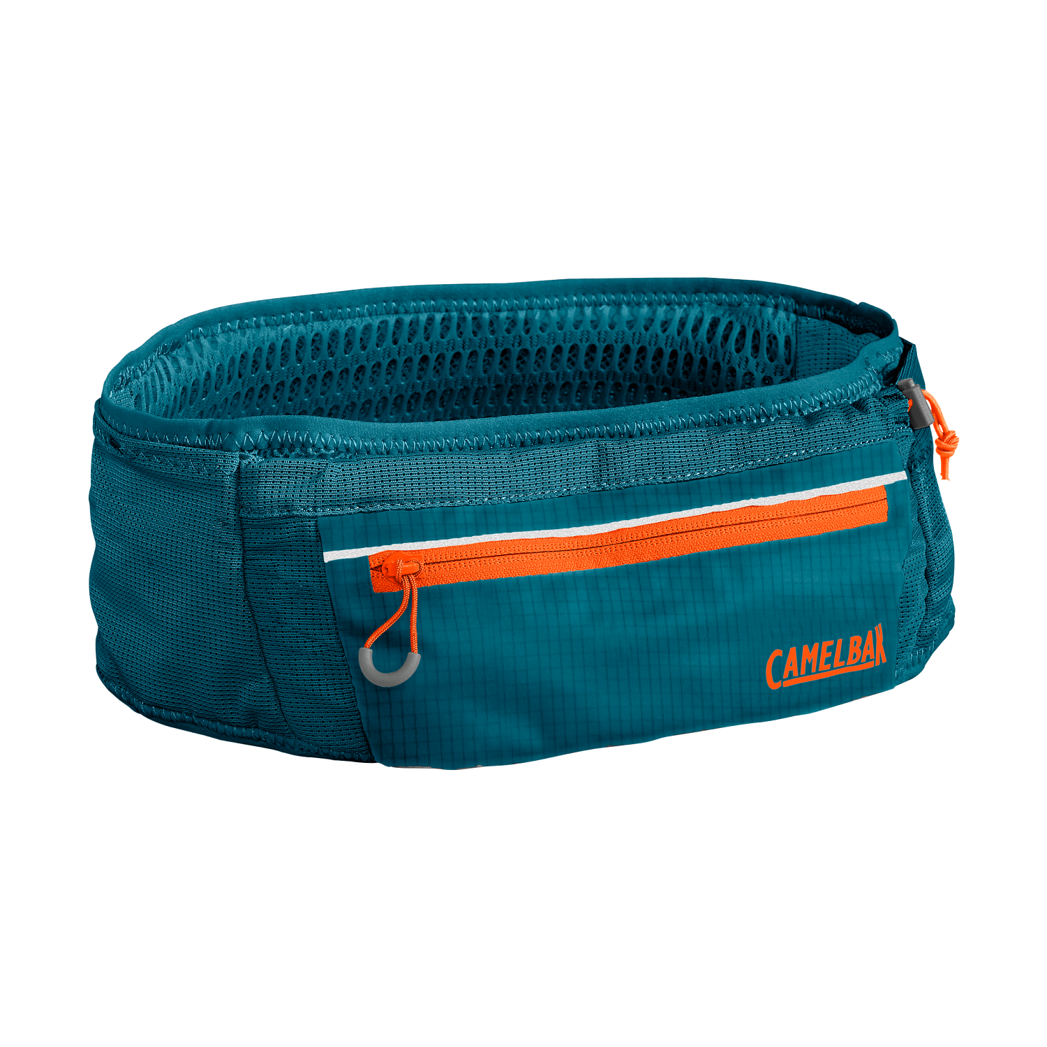 ultratm-belt-17oz-c0 z7ehr4rykt
