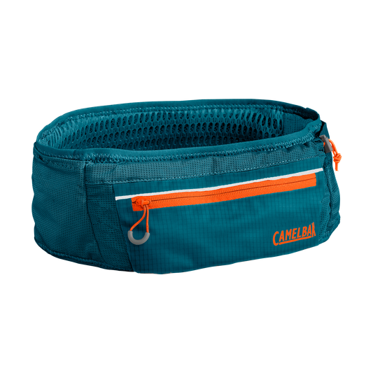 ultratm-belt-17oz-c0 z7ehr4rykt