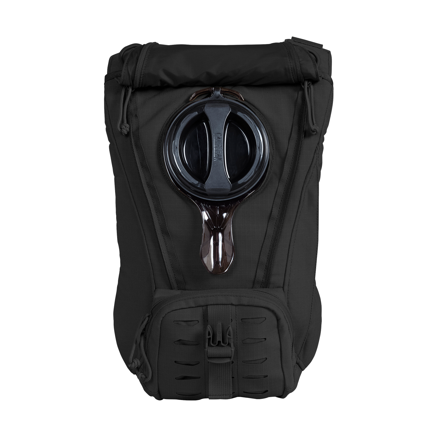 ambushtm-100oz-mil-spec-crux-v2 z88chjcu5r