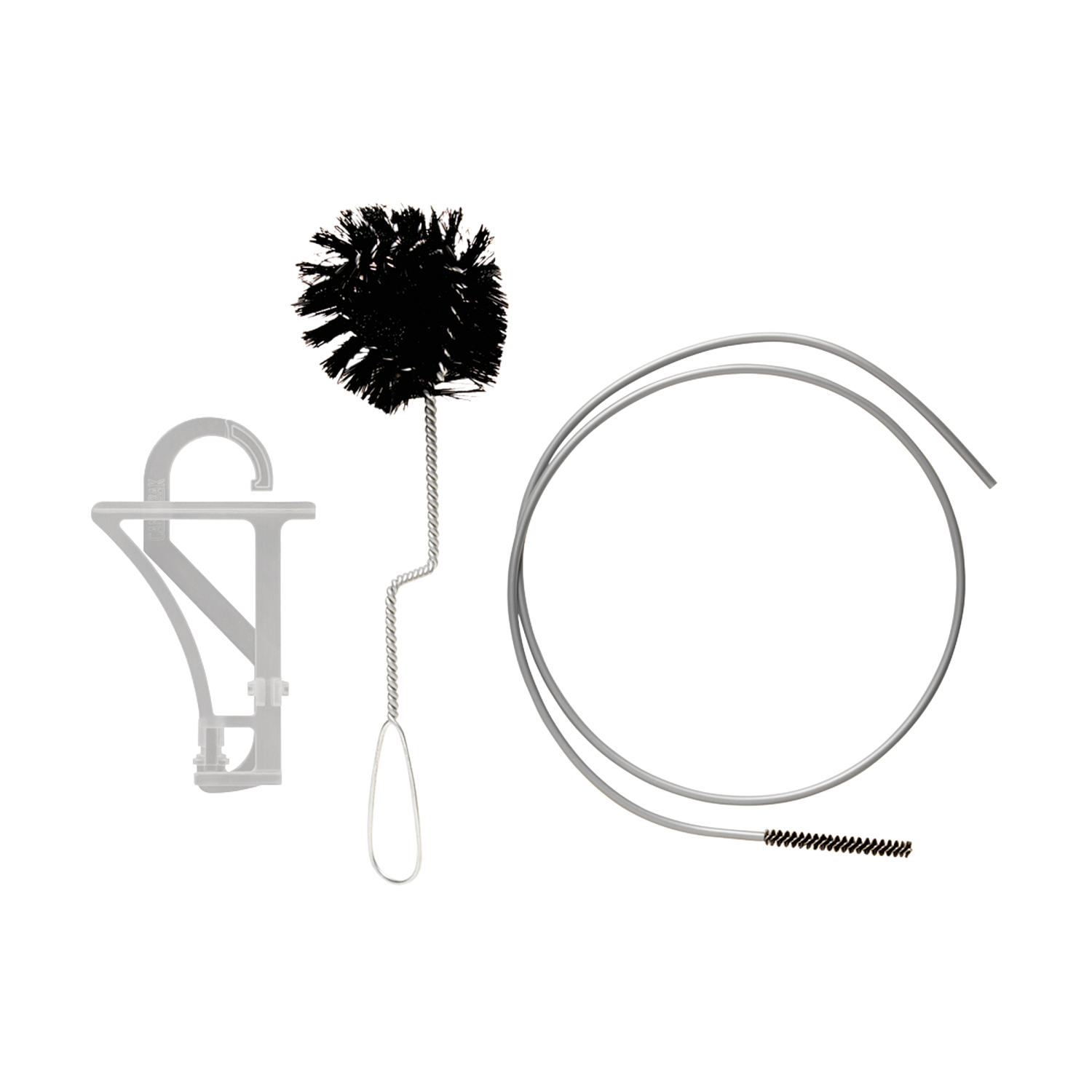 reservoir-cleaning-kit-g9 z9l0y2deyi
