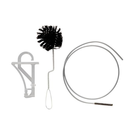 reservoir-cleaning-kit-g9 z9l0y2deyi