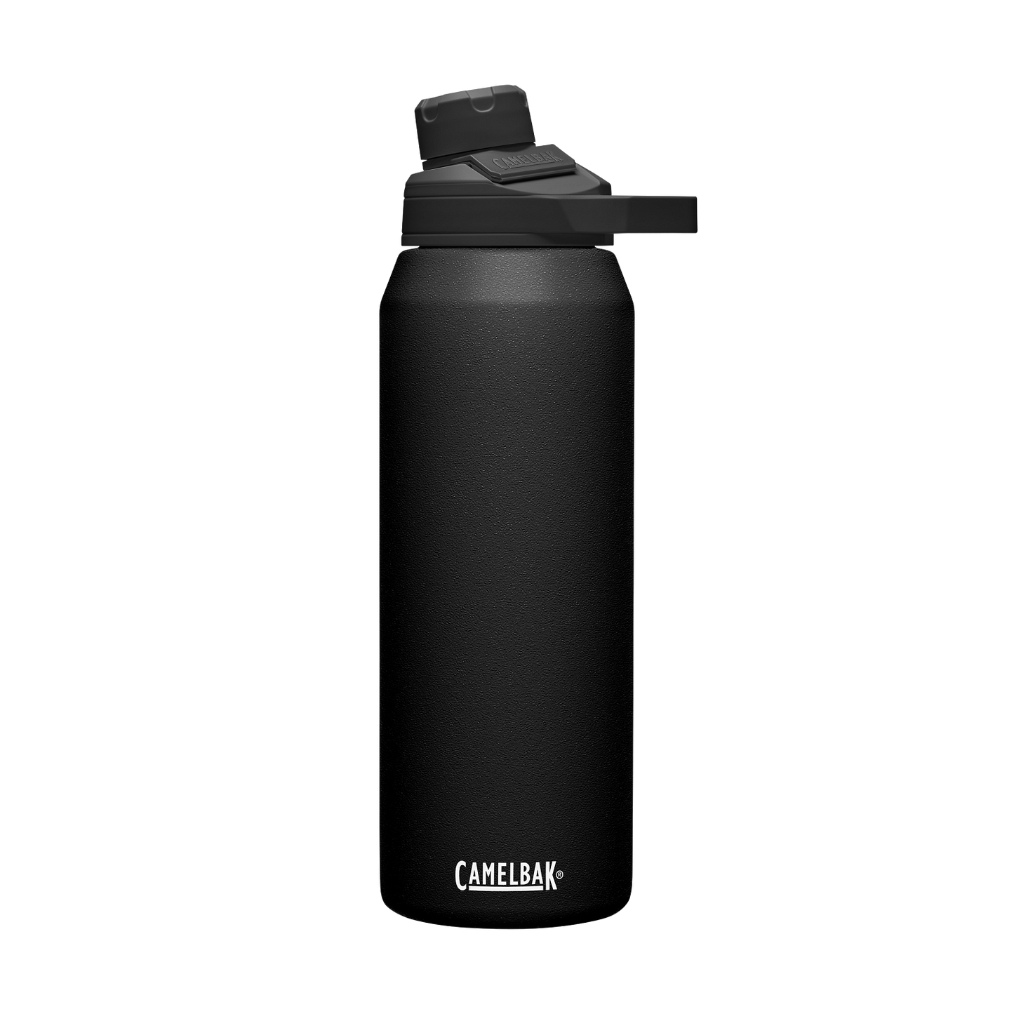 chute-mag-32-oz-water-bottle-insulated-stainless-steel-z3 zadfllxeyq