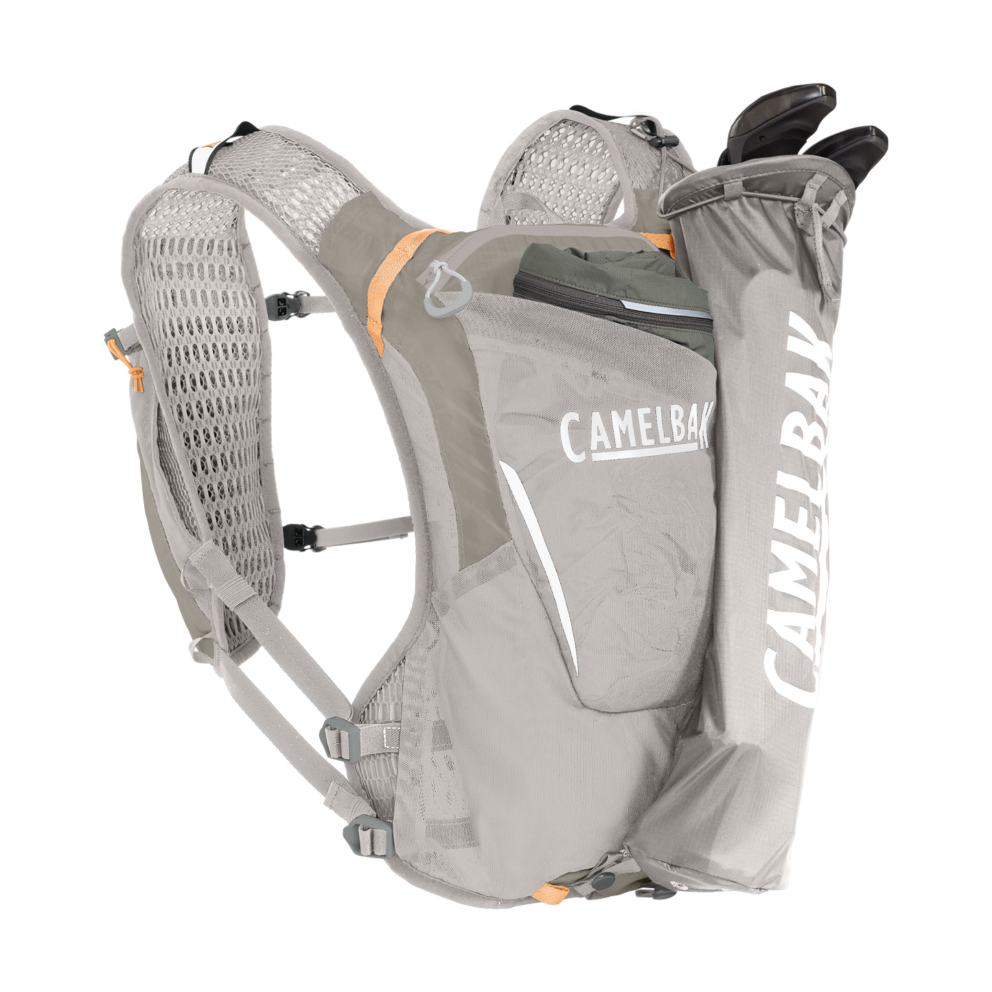women-s-zephyrtm-pro-vest-with-two-17oz-quick-stowtm-flasks-f5 zauha5vu03
