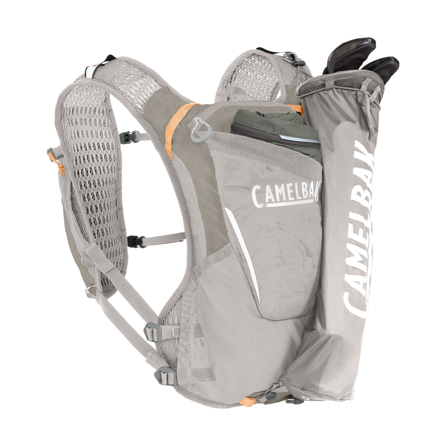 women-s-zephyrtm-pro-vest-with-two-17oz-quick-stowtm-flasks-f5 zauha5vu03
