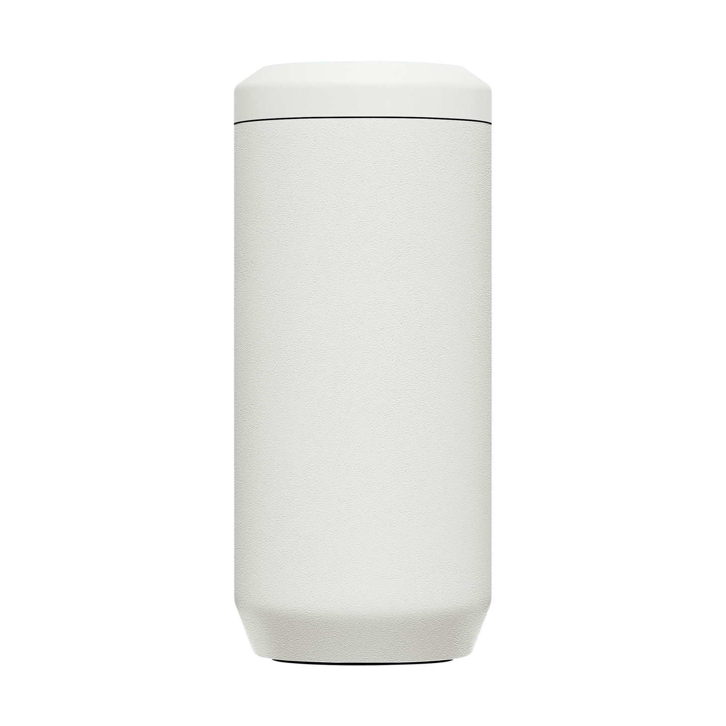 horizon-12oz-slim-can-cooler-mug-insulated-stainless-steel-l8 zbgsqxhglo