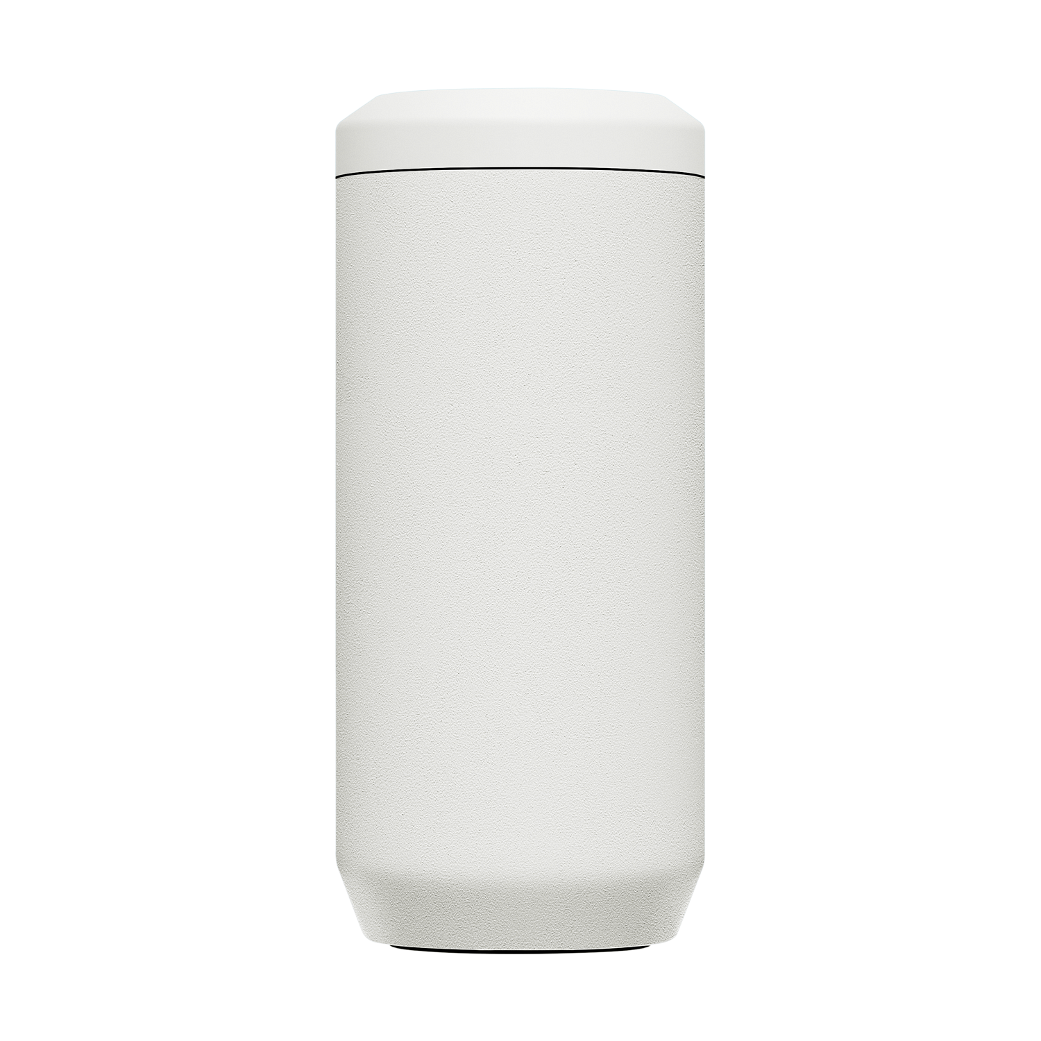 horizon-12oz-slim-can-cooler-mug-insulated-stainless-steel-l8 zbgsqxhglo