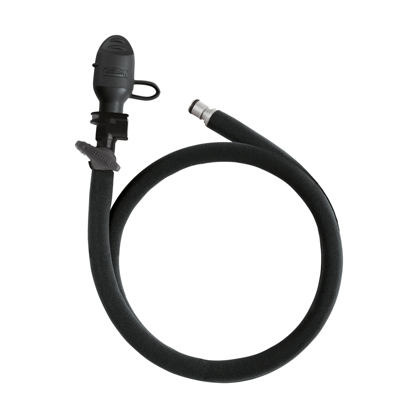 mil-spec-cruxtm-replacement-tube-s8 zcbht1qeyy