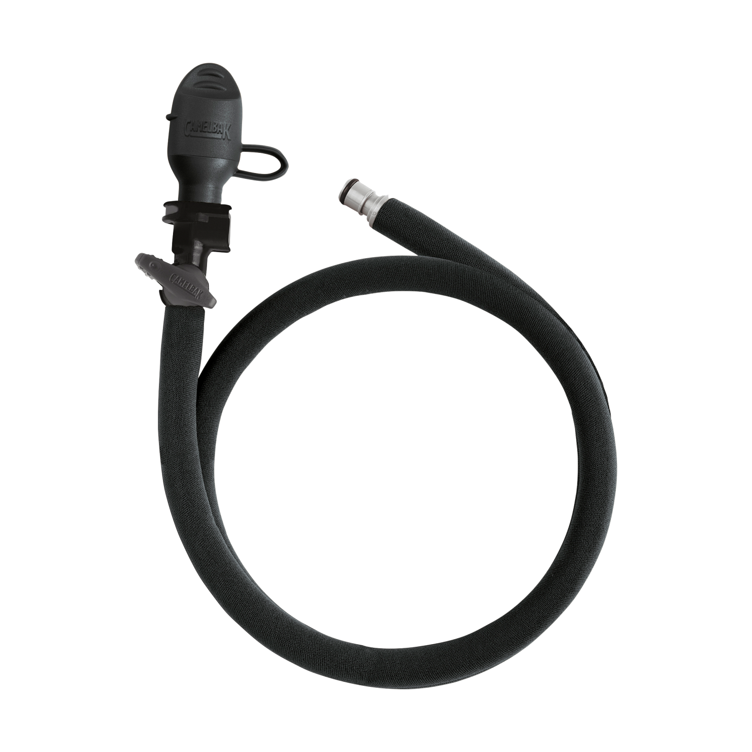 mil-spec-cruxtm-replacement-tube-s8 zcbht1qeyy