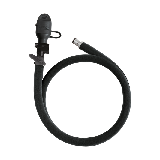 mil-spec-cruxtm-replacement-tube-s8 zcbht1qeyy