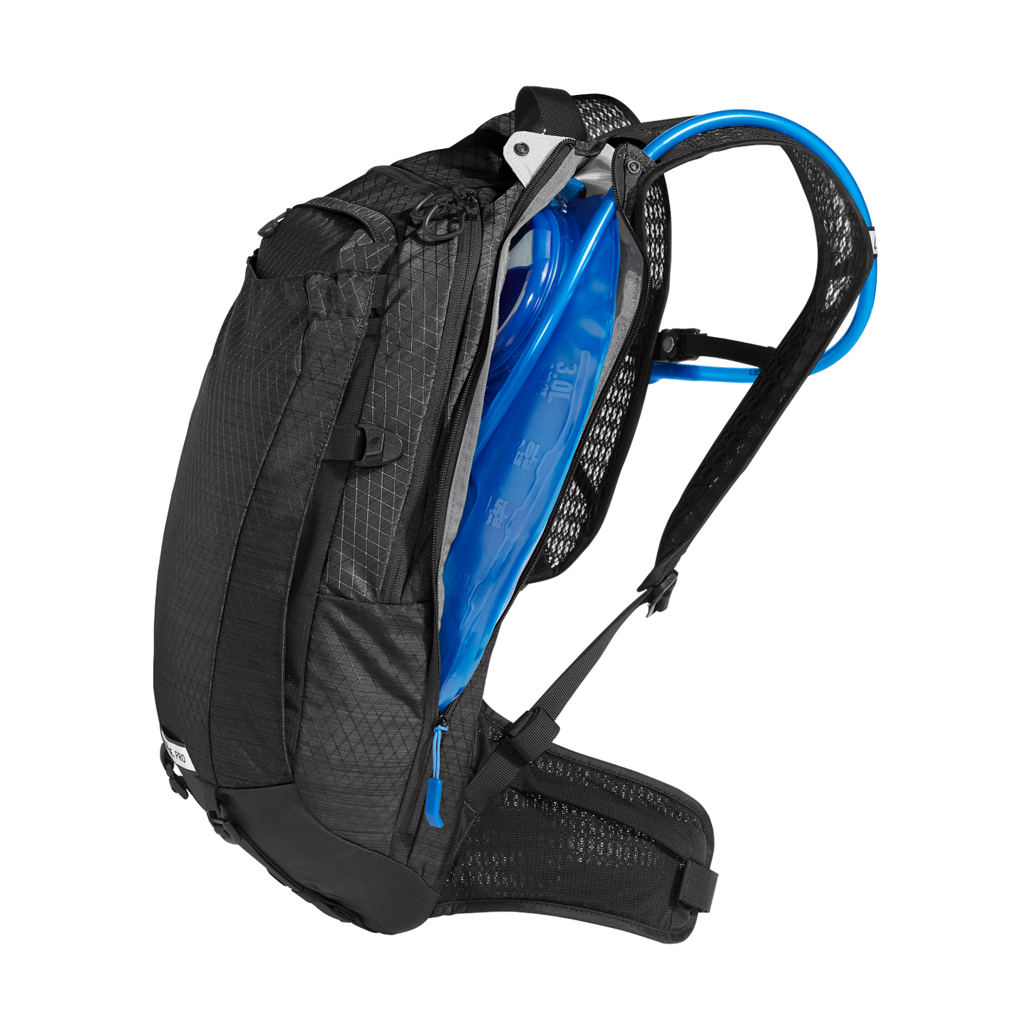 m-u-l-e-pro-14-100oz-l0 zd75o5byex