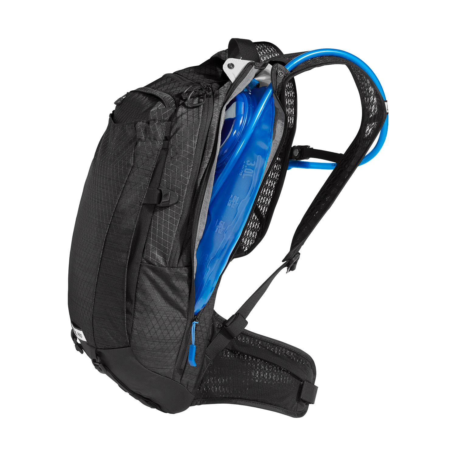 m-u-l-e-pro-14-100oz-l0 zd75o5byex