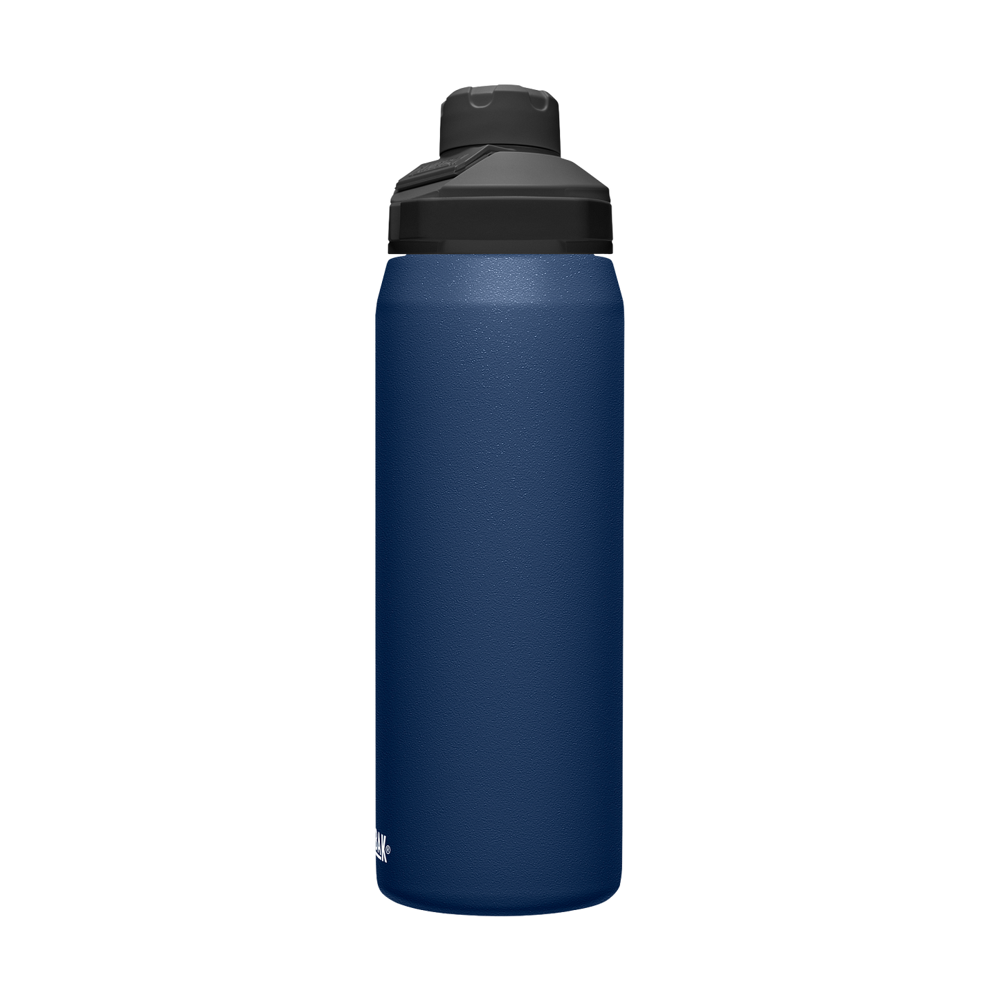 chute-mag-25-oz-water-bottle-insulated-stainless-steel-v4 zd7pjczmdc
