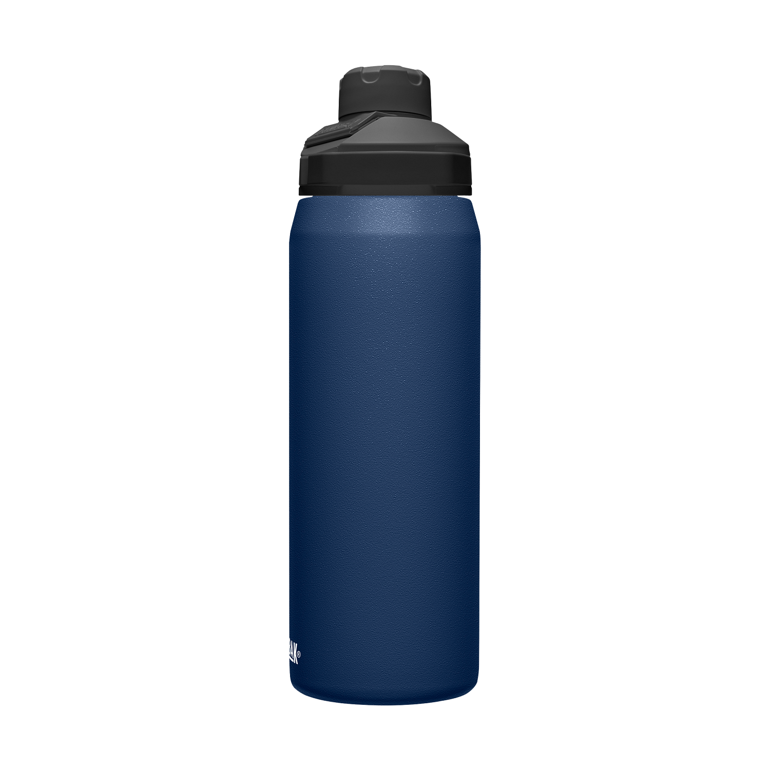 chute-mag-25-oz-water-bottle-insulated-stainless-steel-v4 zd7pjczmdc