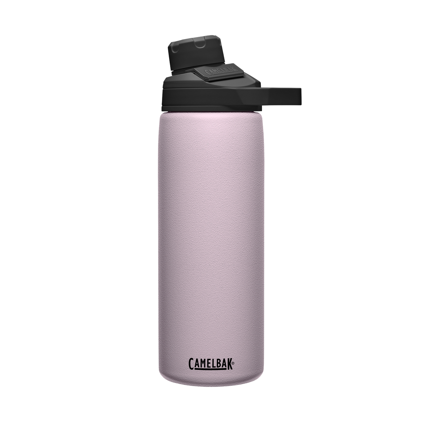 chute-mag-20oz-water-bottle-insulated-stainless-steel-u0 zdesax4qip