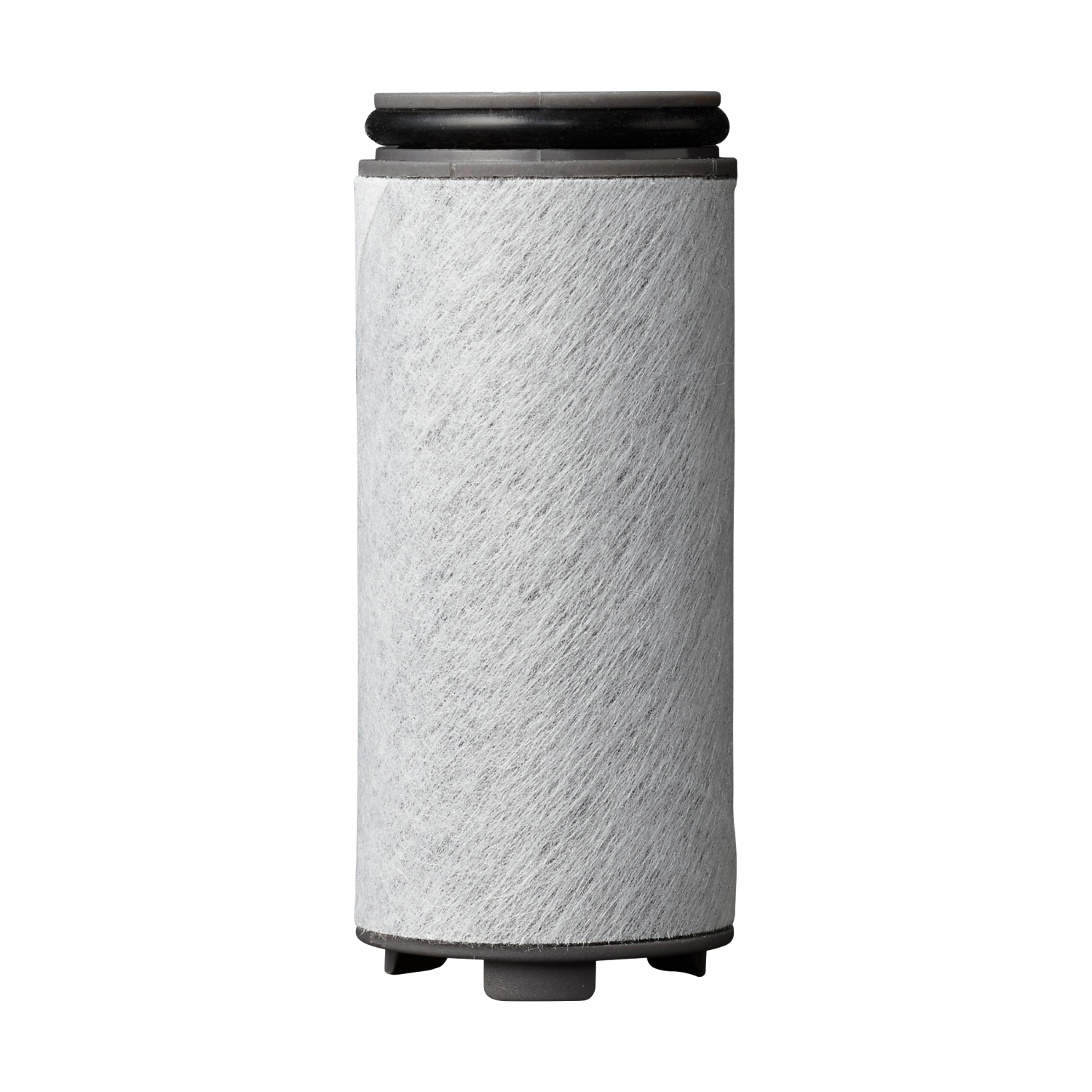 replacement-ion-exchange-filter-filtered-by-lifestraw-g2 zdhyctu2cn
