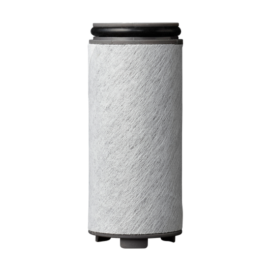 replacement-ion-exchange-filter-filtered-by-lifestraw-g2 zdhyctu2cn