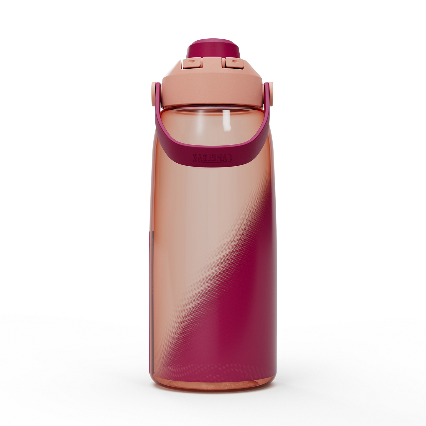 thrivetm-chug-32oz-bottle-with-tritantm-renew-v2 zdv2b4vqr1