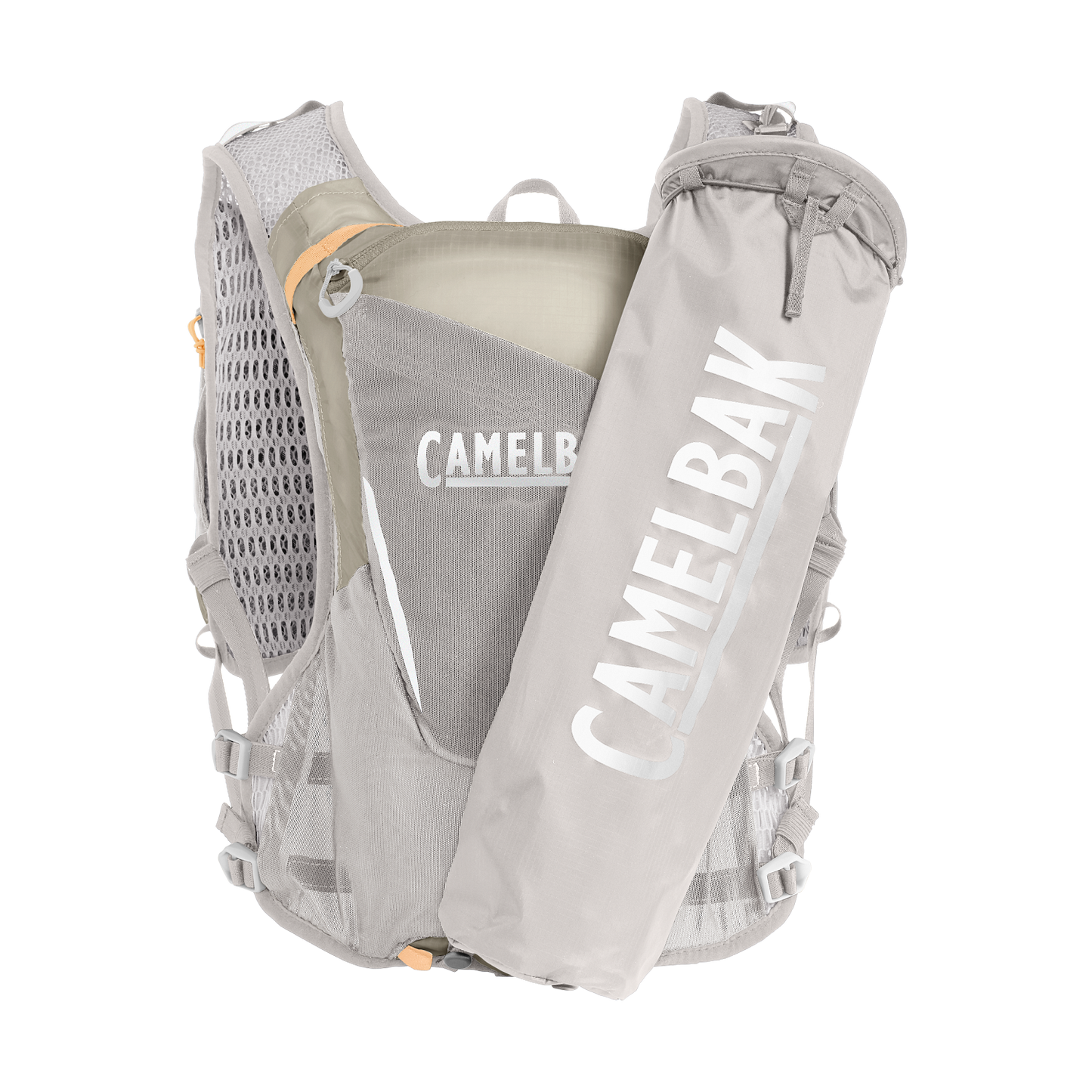 women-s-zephyrtm-pro-vest-with-two-17oz-quick-stowtm-flasks-f5 ze4z6hzyme