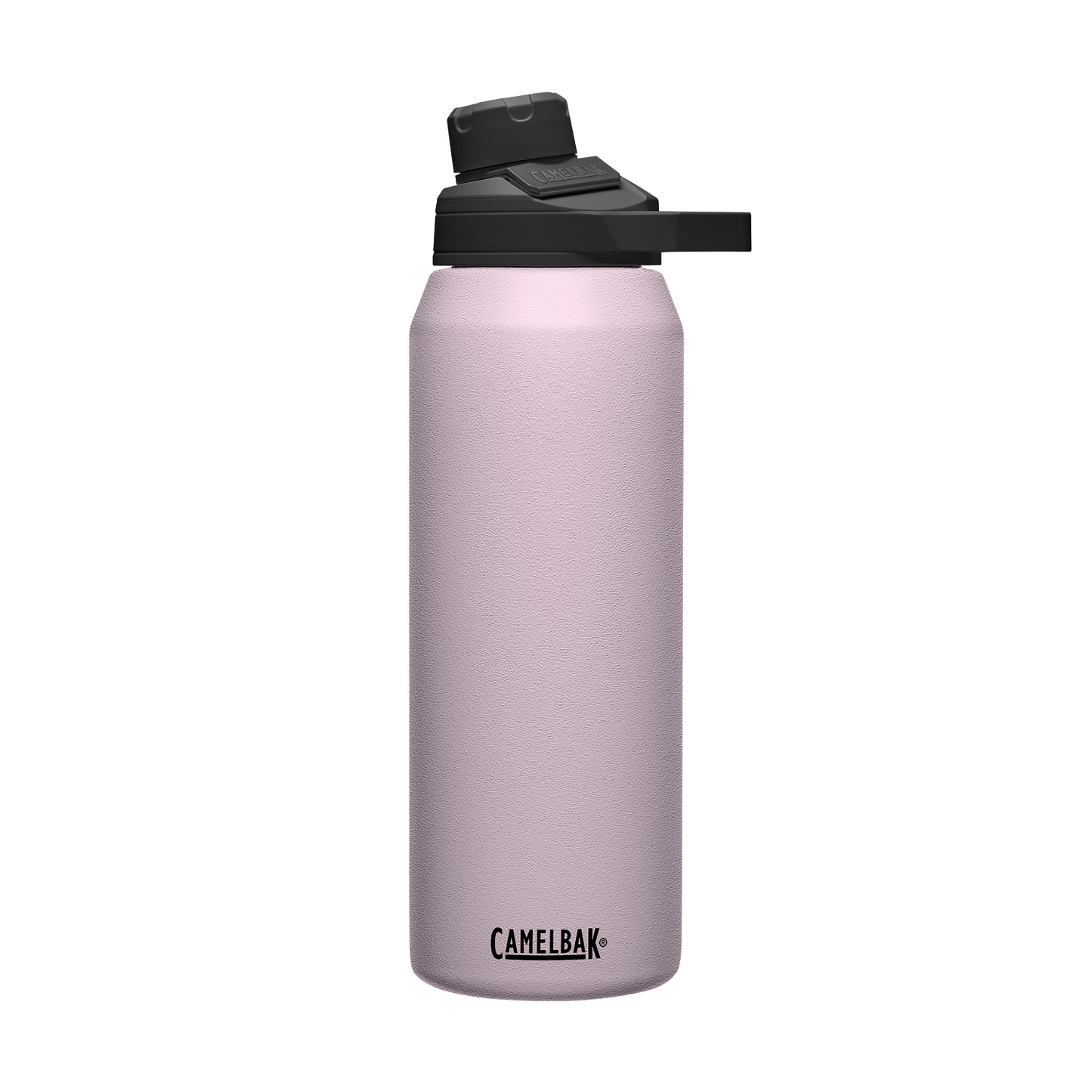 chute-mag-32-oz-water-bottle-insulated-stainless-steel-z3 zeqkncleob