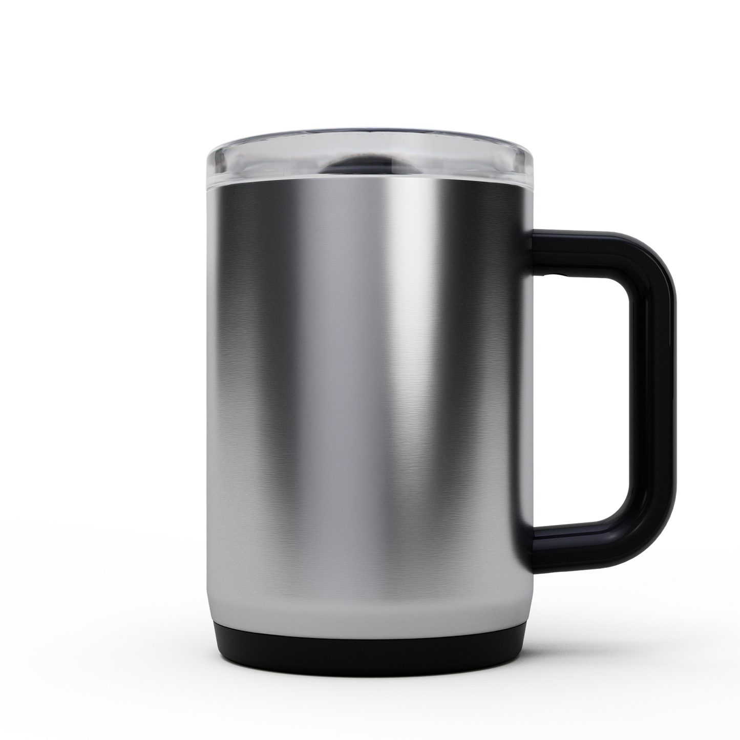 thrivetm-16-oz-mug-insulated-stainless-steel-y0 zhg16tvhvu