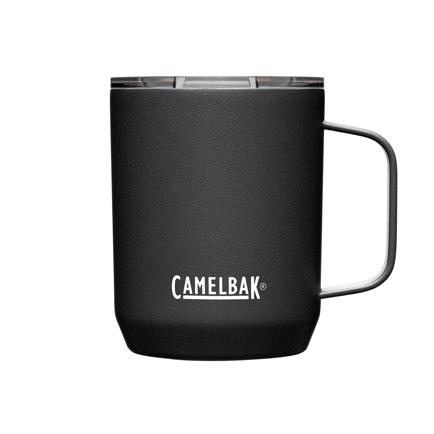 horizon-12-oz-camp-mug-insulated-stainless-steel-f4 zjgca0ti7c