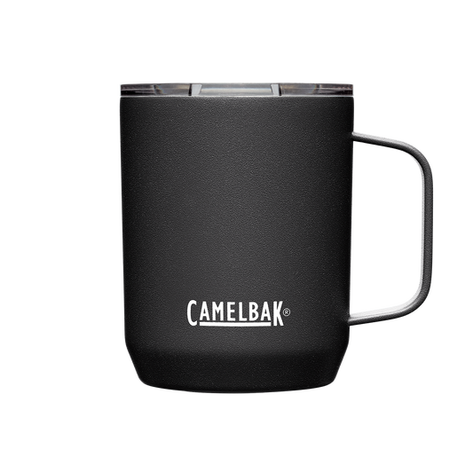 horizon-12-oz-camp-mug-insulated-stainless-steel-f4 zjgca0ti7c