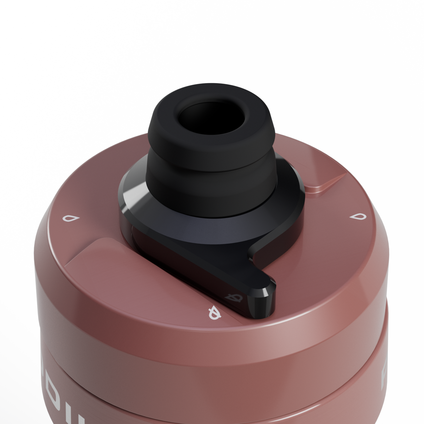podium-steel-18oz-bike-bottle-u0 zktsb945jk