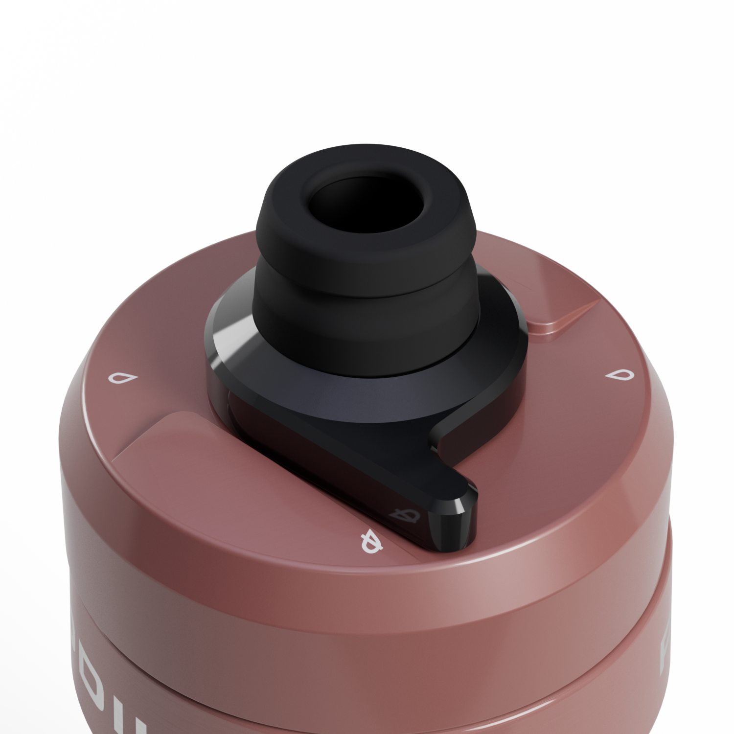podium-steel-18oz-bike-bottle-u0 zktsb945jk
